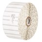 Zebra Label roll 56 x 13mm